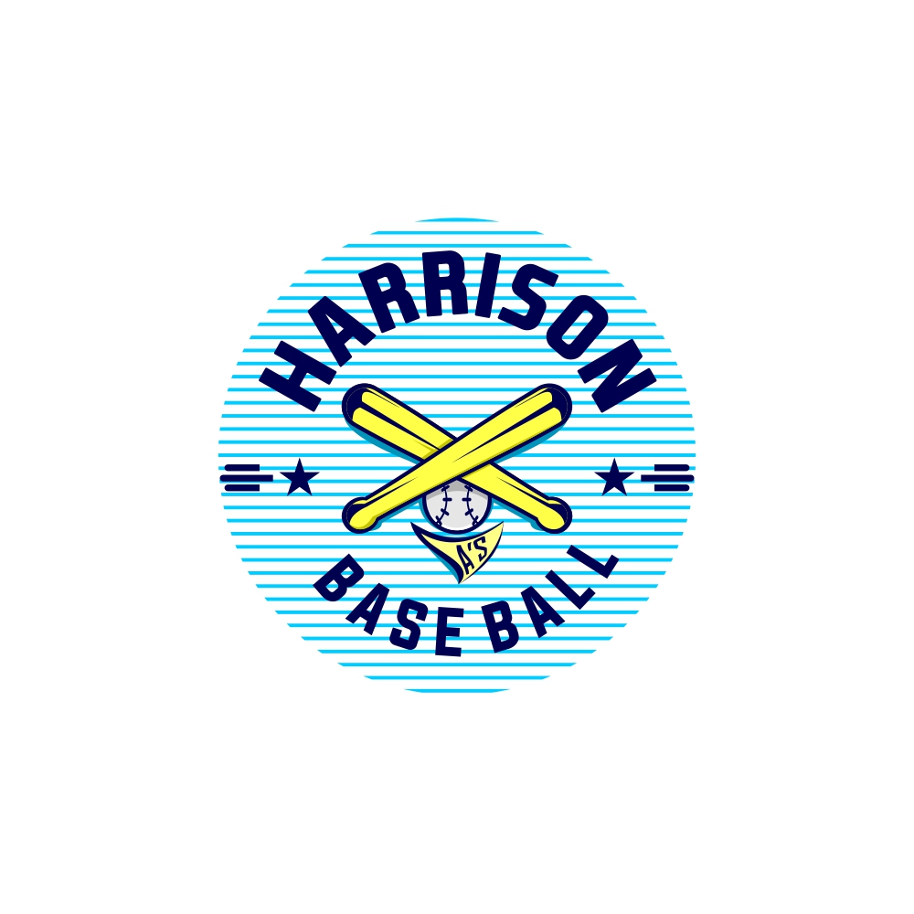 Logo Design by anddridwiyono for this project | Design #21122490