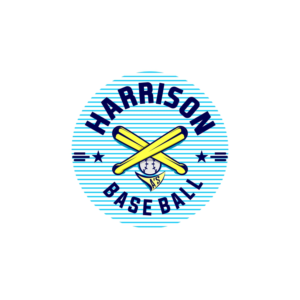 Logo Design by anddridwiyono for this project | Design: #21122490