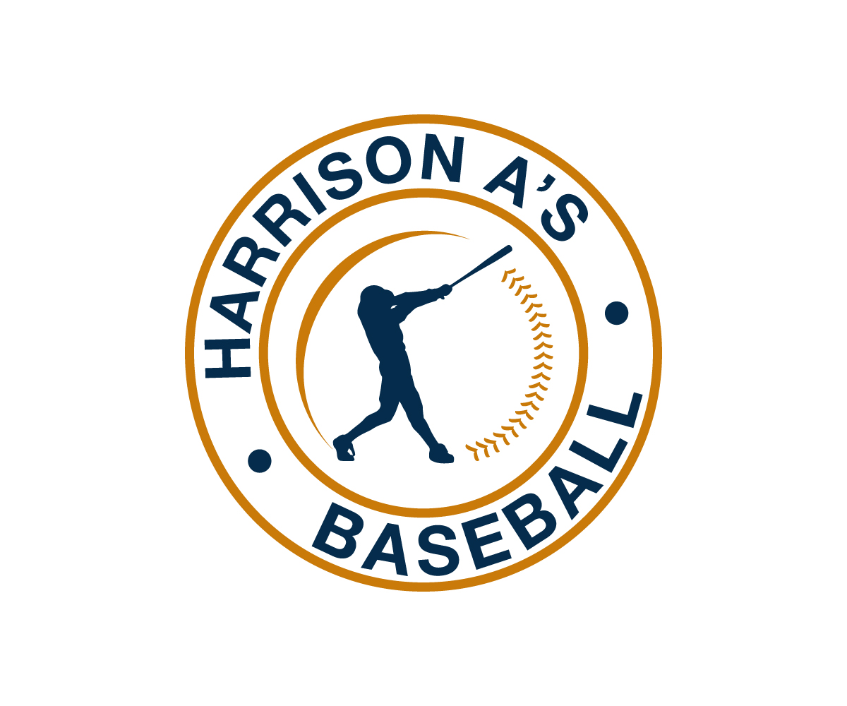 Logo Design by edwinnegz1 for this project | Design #21107581