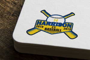 Logo Design by Tuluzerson 2