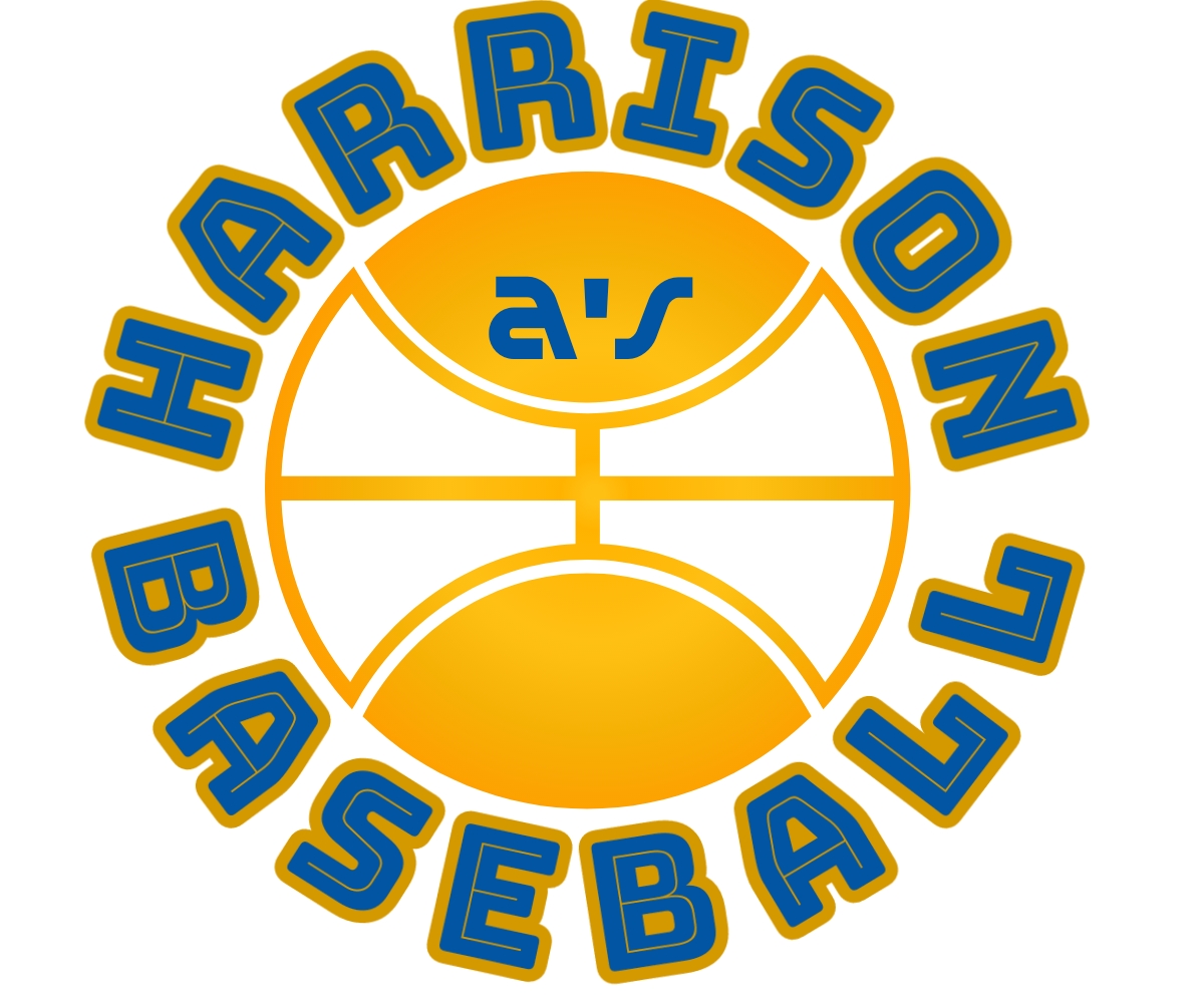 Logo Design by Moh saef 2 for this project | Design #21116495