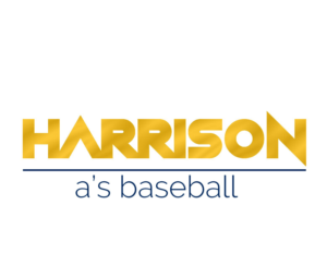 Logo Design by Olexa Ali for this project | Design: #21119976