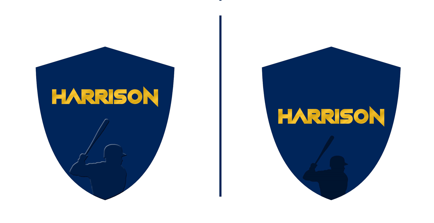 Logo Design by Olexa Ali for this project | Design #21119980