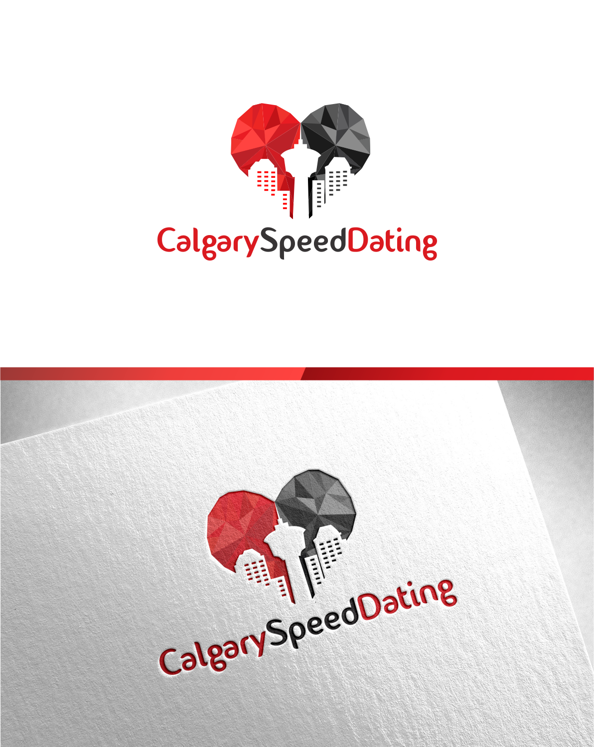 Diseño de Logo por xygo_bg para este proyecto | Diseño #21148113