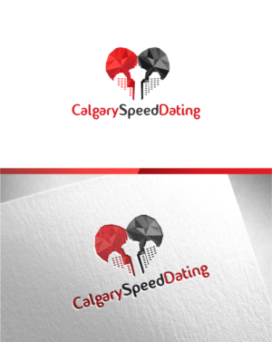 Logo Design by xygo_bg