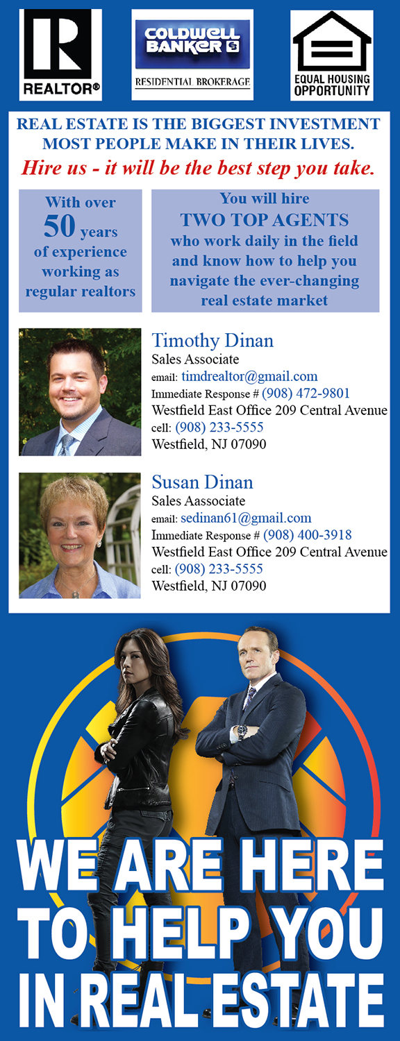 Newspaper Ad Design by Sheingart for this project | Design #21116581