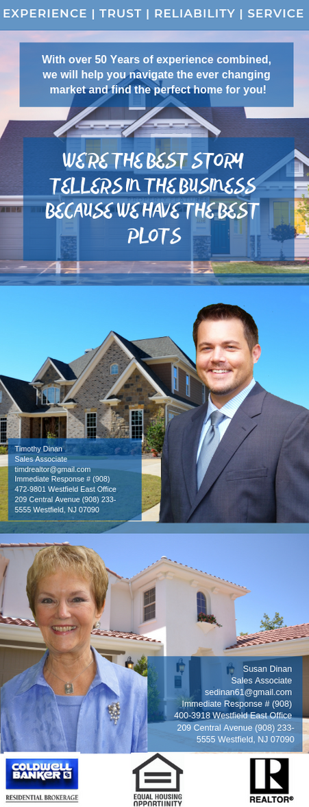 Design Annonce  par AnneWanjiku pour ce projet | Design #21128528