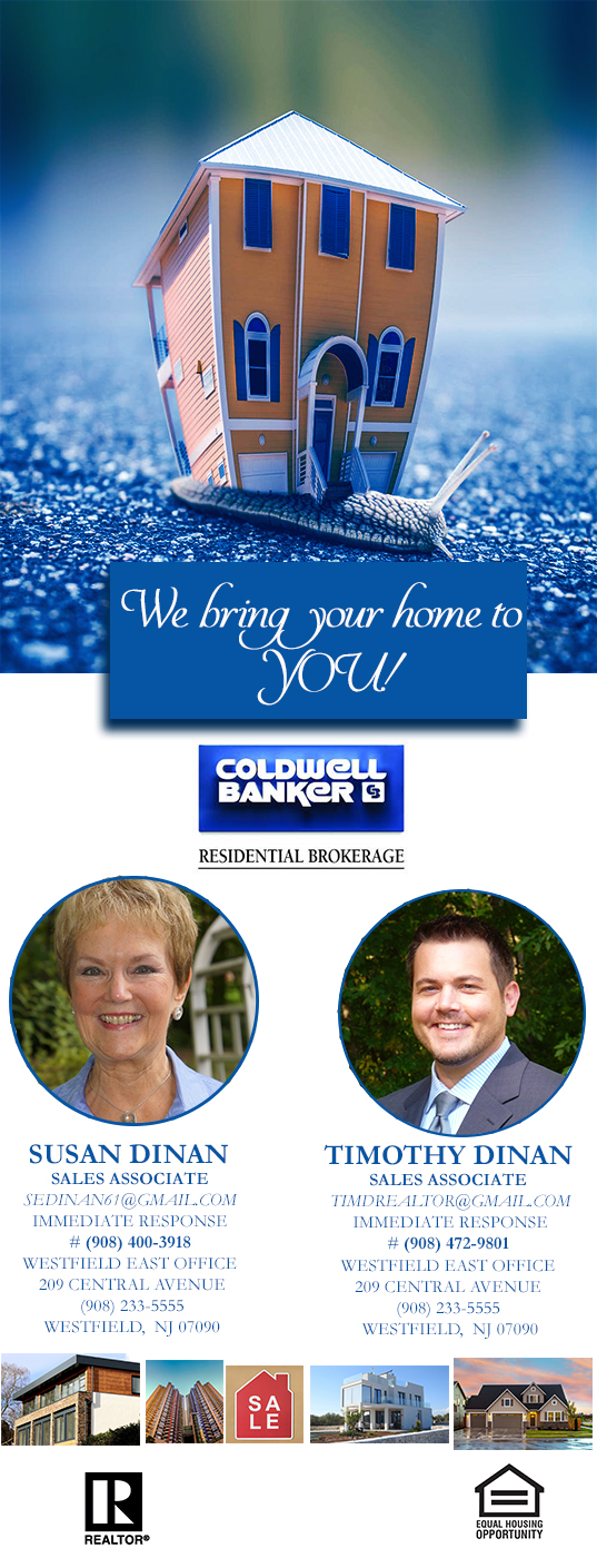 Newspaper Ad Design by David 56 for this project | Design #21124826