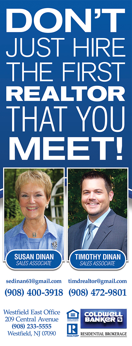 Newspaper Ad Design by Vallerie L. for this project | Design #21131041