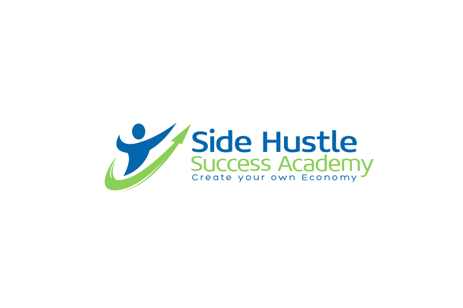 Logo Design by jaime.sp for this project | Design #21142410