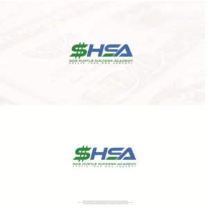 Design de Logo par DesignNXT pour ce projet | Design : #21127123