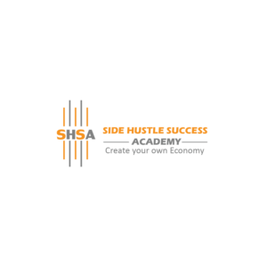 Diseño de Logo por DesignMe Graphics para este proyecto | Diseño #21117234