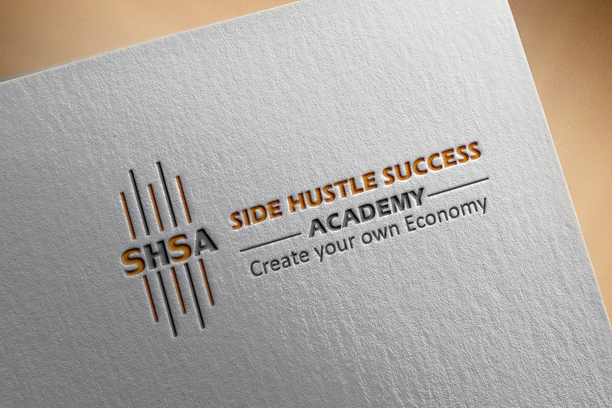 Design de Logo par DesignMe Graphics pour ce projet | Design #21117235