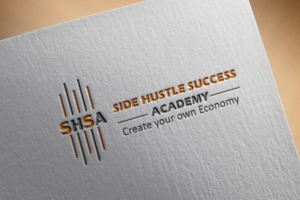 Design de Logo par DesignMe Graphics pour ce projet | Design : #21117235