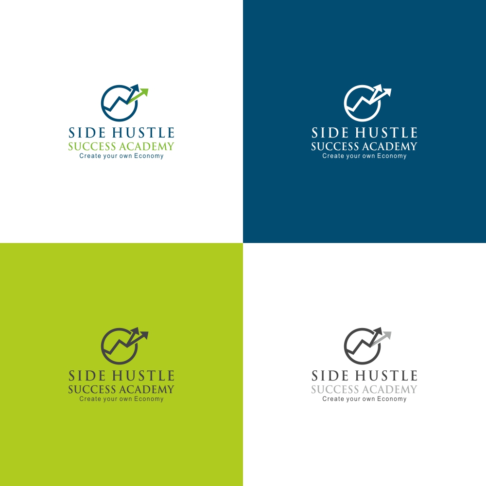 Design de Logo par Basksh Designs pour ce projet | Design #21115675