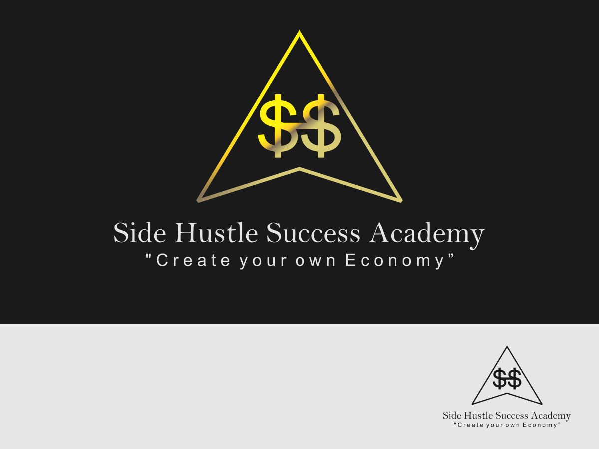 Design de Logo par Gunadisain pour ce projet | Design #21128930