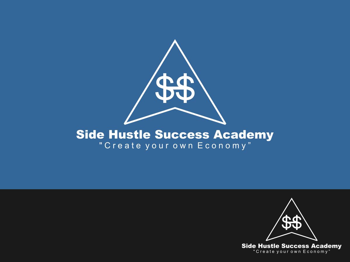 Logo-Design von Gunadisain für dieses Projekt | Design #21133542