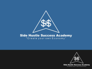 Design de Logo par Gunadisain pour ce projet | Design : #21133542