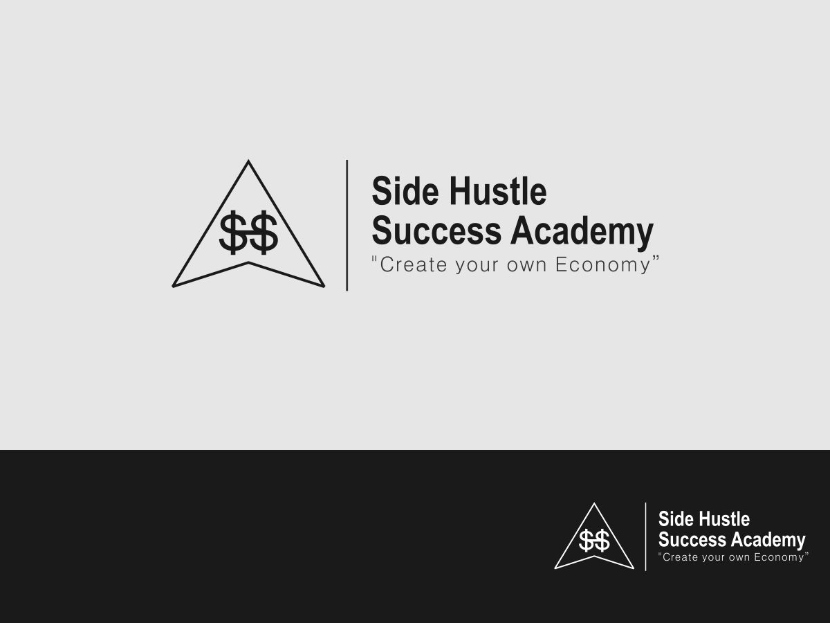 Design de Logo par Gunadisain pour ce projet | Design #21133552