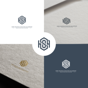 Design de Logo par anggun diantorro 2 pour ce projet | Design : #21109659