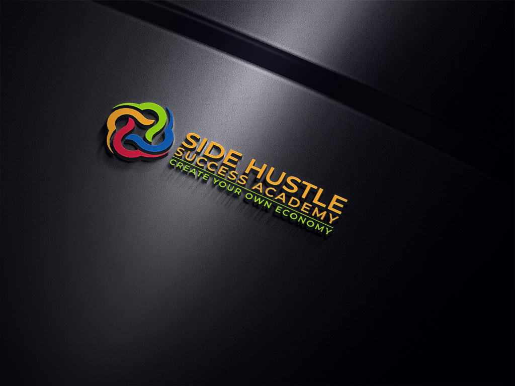 Design de Logo par CareDesign pour ce projet | Design #21109818