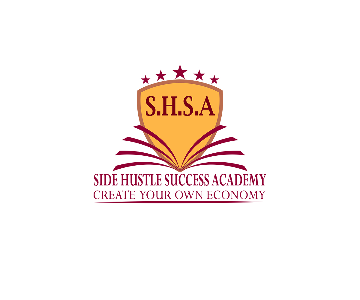 Logo Design by Profast for this project | Design #21117249