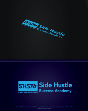 Diseño de Logo por k.l.s.chatterjee 2 para este proyecto | Diseño #21114807