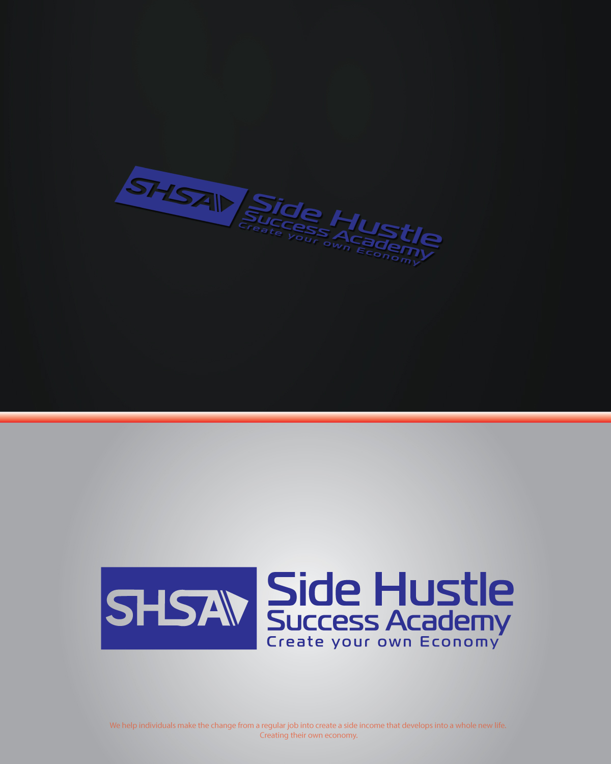 Diseño de Logo por k.l.s.chatterjee 2 para este proyecto | Diseño #21125311