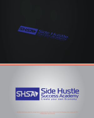 Design de Logo par k.l.s.chatterjee 2 pour ce projet | Design : #21125311