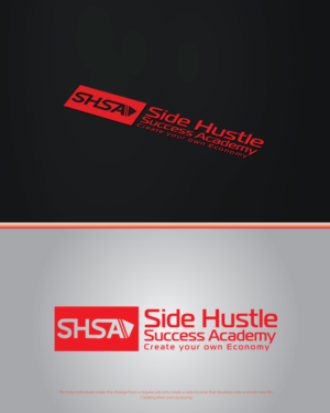 Design de Logo par k.l.s.chatterjee 2 pour ce projet | Design : #21125312