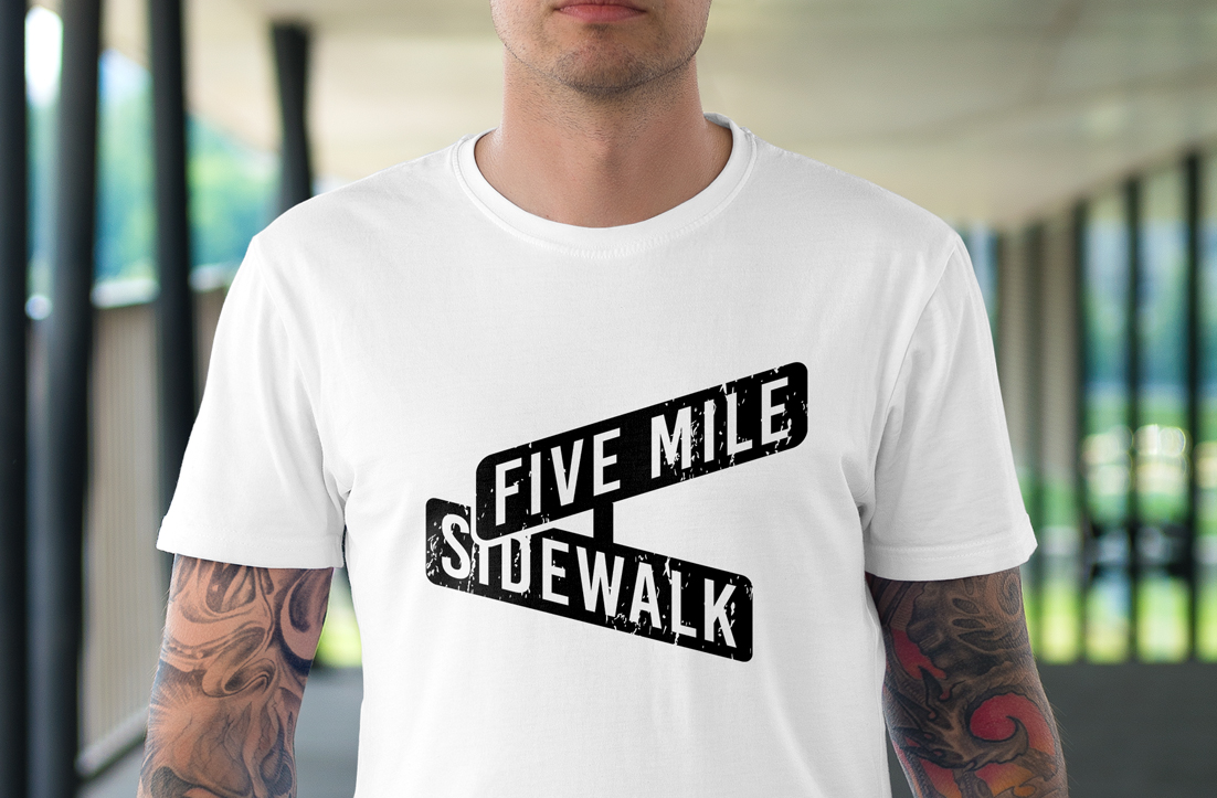 CD-Cover-Design von GLDesigns für dieses Projekt | Design #21105635