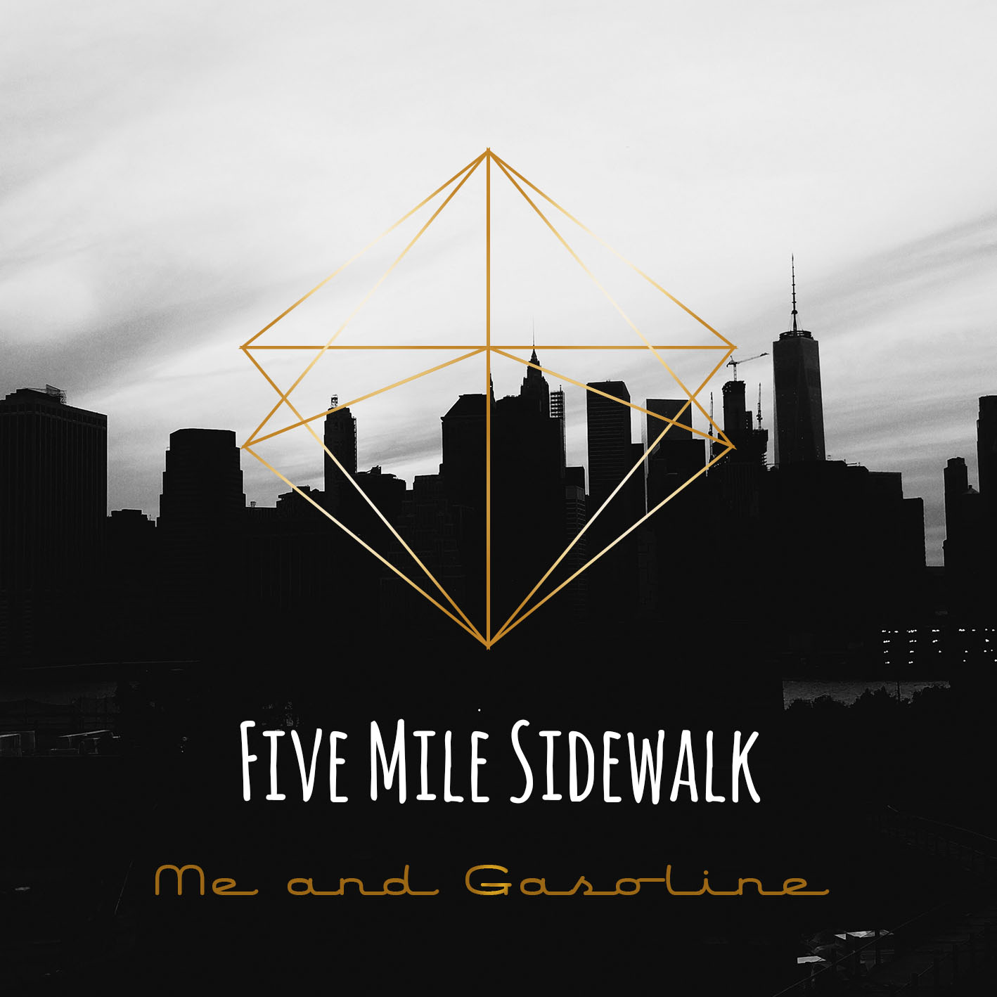 CD Cover Design by maria.hanshaw.designer for this project | Design #21158134