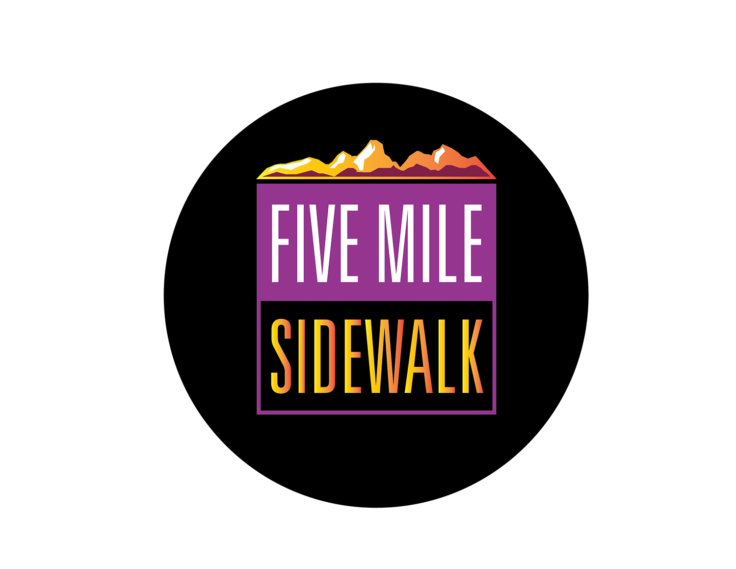 CD Cover Design by wmarler 2 for this project | Design #21105782