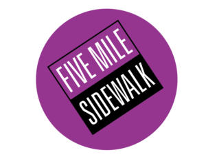 CD Cover Design by wmarler 2 for this project | Design: #21105808