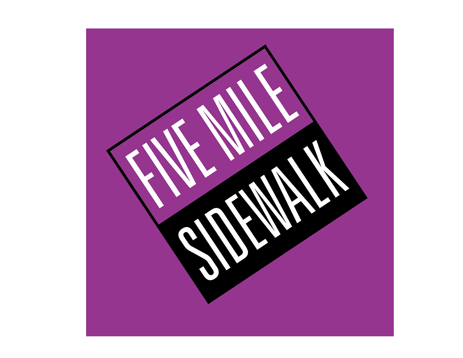 CD Cover Design by wmarler 2 for this project | Design #21105809