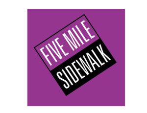 CD Cover Design by wmarler 2 for this project | Design: #21105809