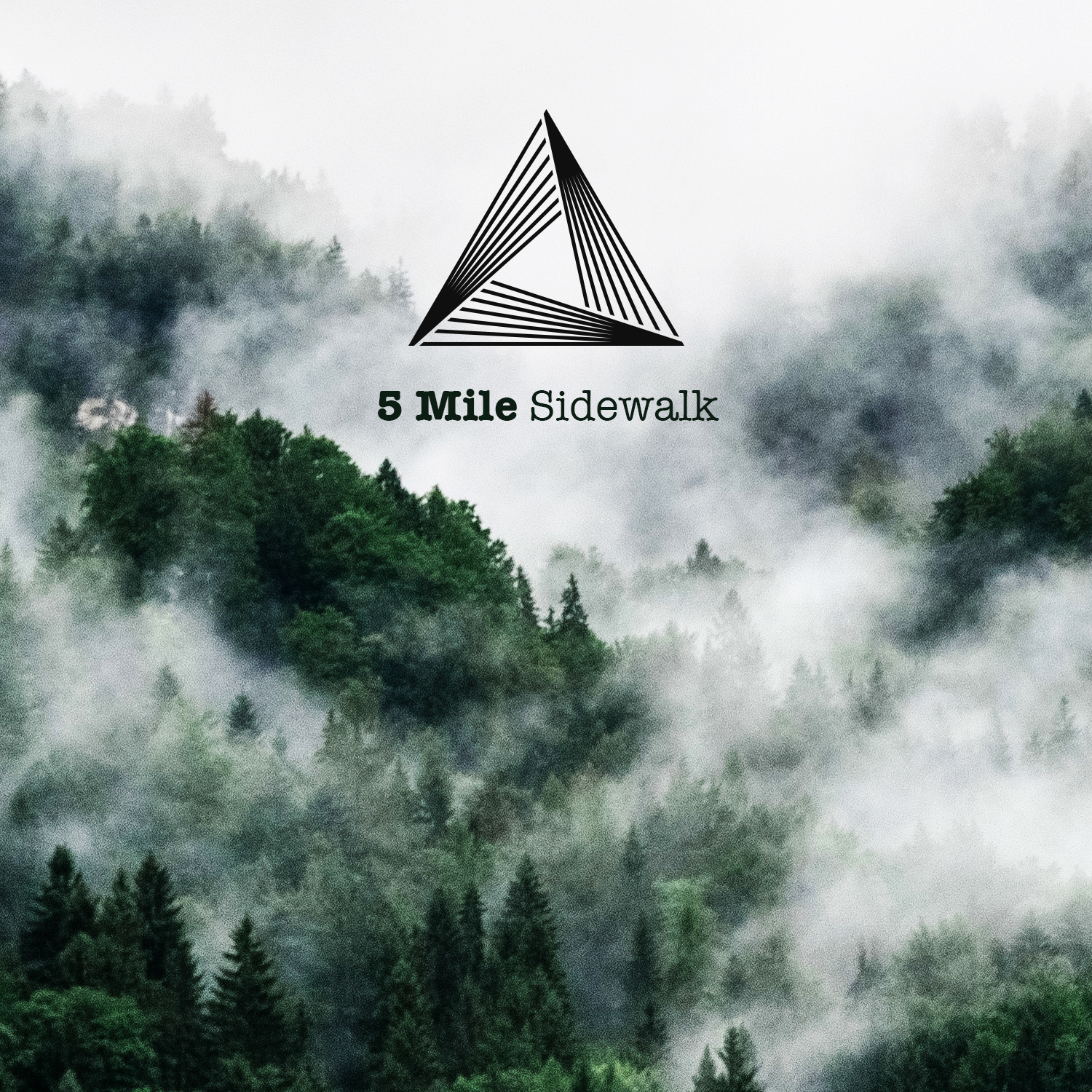 CD Cover Design by James101 for this project | Design #21111537