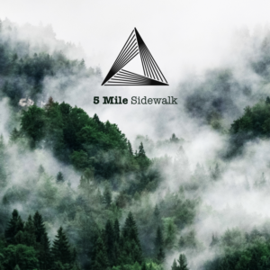 CD Cover Design by James101 for this project | Design: #21111537