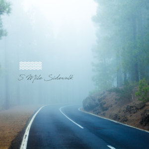 CD Cover Design by James101 for this project | Design: #21111538