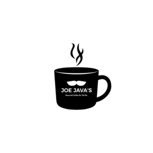 Logo-Design von FINDSERASI für dieses Projekt | Design #21135379