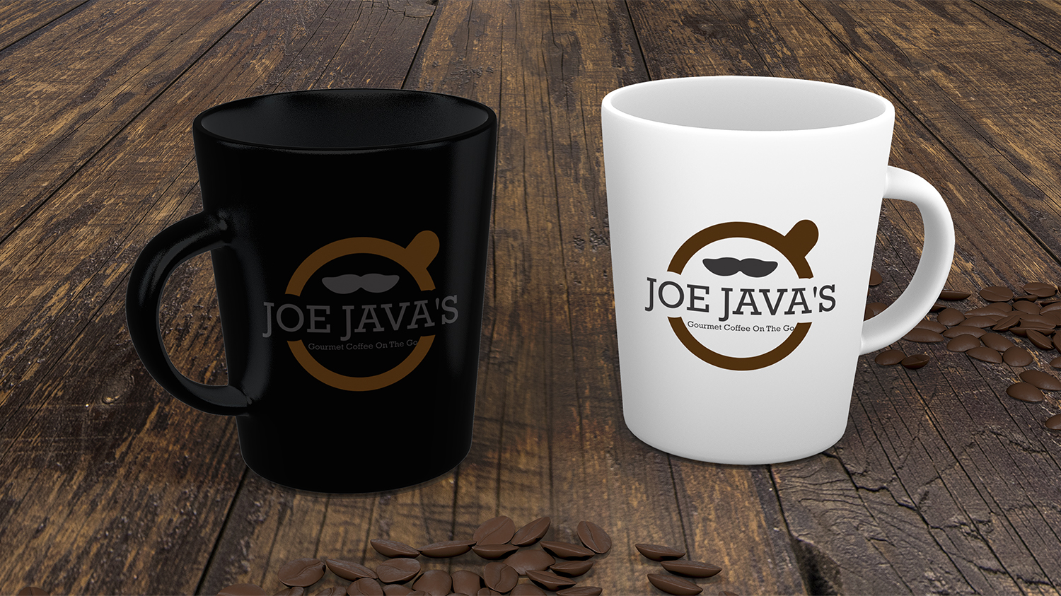 Logo Design by KM.Design for this project | Design: #21124689