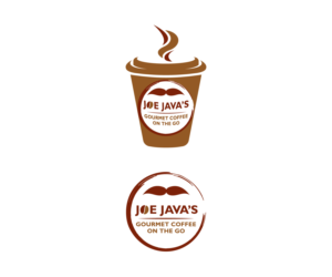 Logo Design by Mario for this project | Design: #21110742
