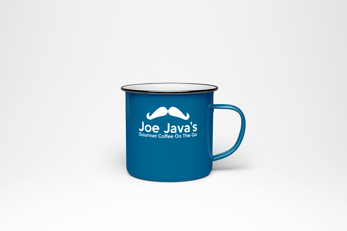 Logo Design by rastf2day for this project | Design #21121684