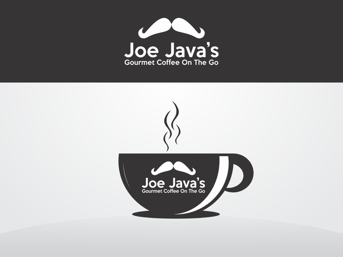 Logo Design by rastf2day for this project | Design #21121751