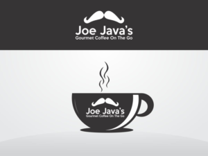 Logo Design by rastf2day for this project | Design: #21121751