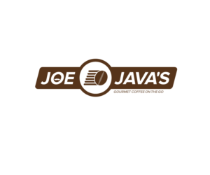 Logo Design by bluejet for this project | Design: #21120093