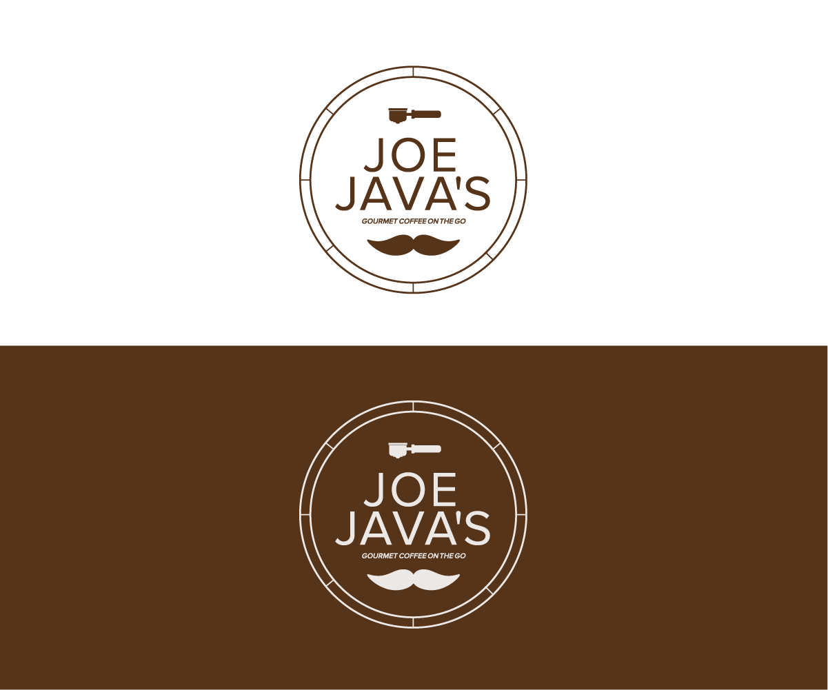 Logo Design by bluejet for this project | Design #21130494