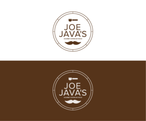 Logo Design by bluejet for this project | Design: #21130494