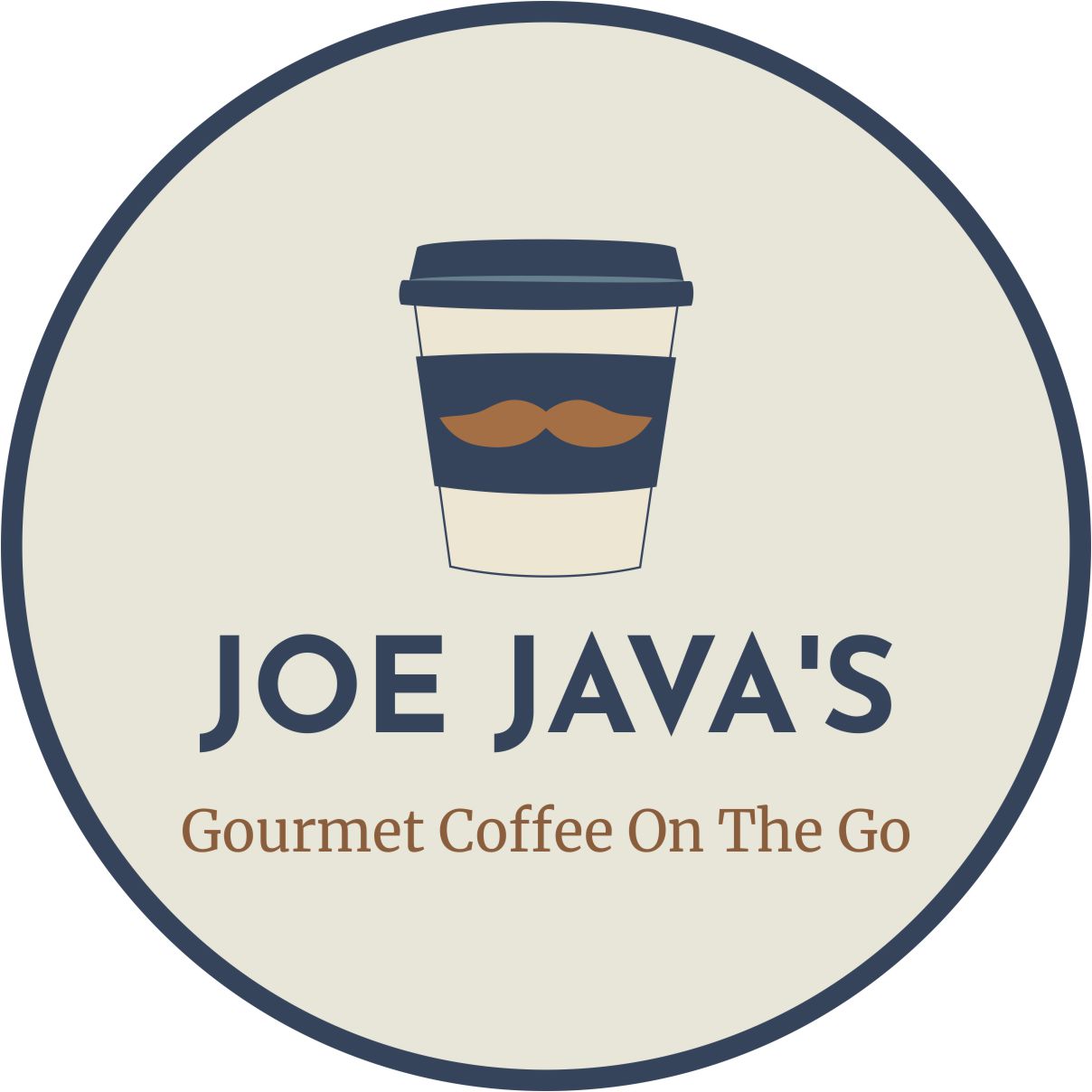 Logo Design by Marilena for this project | Design #21118680