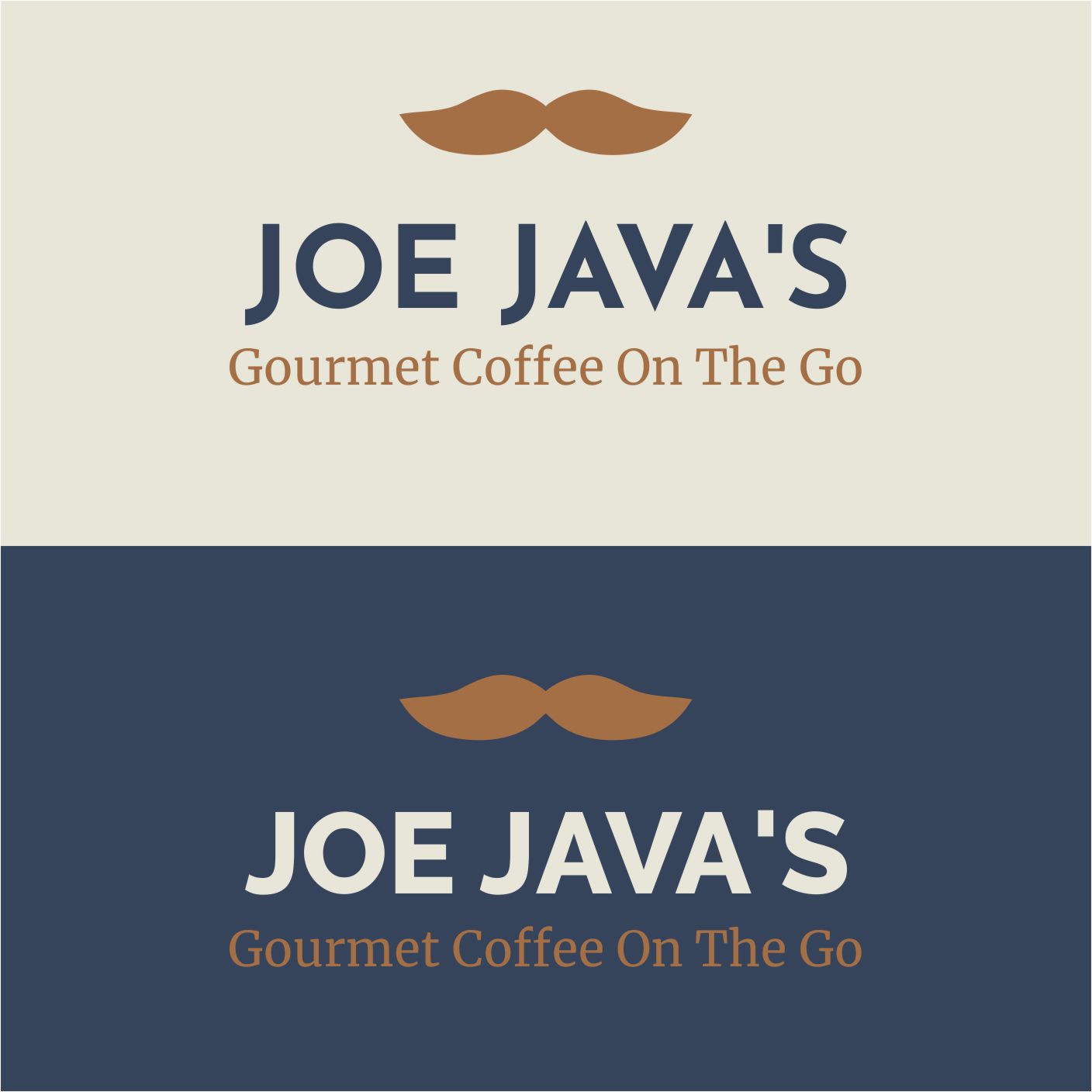 Logo Design by Marilena for this project | Design #21118682